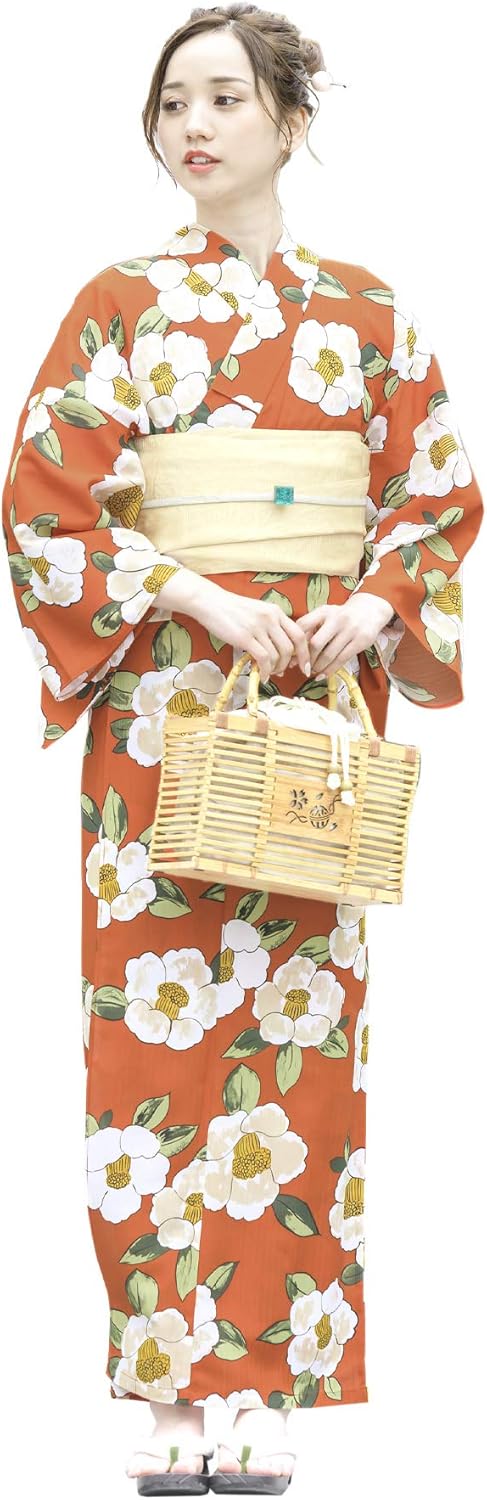 額装付き 柚木沙弥郎 日本民藝館 「型染爪文帯地」限定ポスター 額装付き 柚木沙弥郎 日本民藝館 「型染爪文帯地」限定ポスター 額装